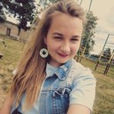  ,   , 29 ,   ,   , c 