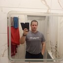 ���������� ���������, ���� ������� �������, 43 ����, ������������ ��� ������, ����� � ���������