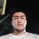  ,   , 31 ,     , c , 