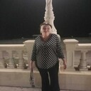  -,   , 59 ,   c 