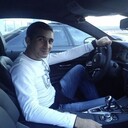 ���������� ���������, ���� ������� ������, 36 ���, ������������ ��� ������, ����� � ���������