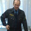 ���������� ������, ���� ������� ����������, 65 ���, ������������ ��� ������