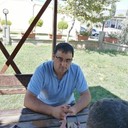  Bielany Wroclawskie,   , 42 ,     , c , 