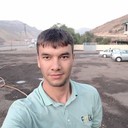 ���������� �������, ���� ������� KOKANDSKIY, 30 ���, ������������ ��� ���������