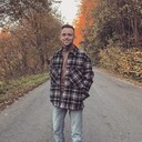 ���������� �����, ���� ������� ����, 28 ���, ������������ ��� ������, ����� � ���������