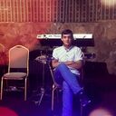 ���������� ������ ��������, ���� ����� ���, 23 ����, ������������ ��� ������, ����� � ���������