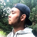  ,   , 27 ,   