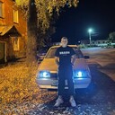 ���������� �������, ���� ����� ����, 20 ���, ������������ ��� ������, ����� � ���������, c�������� ���������