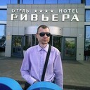  ,   Aleksandr, 40 ,     , c 