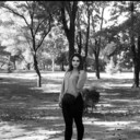 ���������� �����������, ���� ������� �����, 39 ���, ������������ ��� ����� � ���������, c�������� ���������