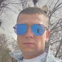 ���������� ������, ���� ������� ���, 37 ���, ������������ ��� ������, ����� � ���������