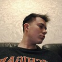 ���������� �����-���������, ���� ����� ������, 23 ����, ������������ ��� ������, ����� � ���������