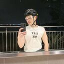 ���������� Ban Tak, ���� ������� Thuan Iven, 40 ���, ������������ ��� ������, ����� � ���������, c�������� ���������, ���������