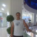 ���������� ������, ���� ������� ���������, 47 ���, ������������ ��� ������, ����� � ���������, c�������� ���������