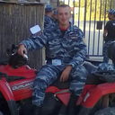  ,   WNIKITA555, 53 ,   ,   , c , 