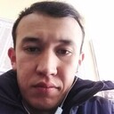  ,   Maqsadbek, 27 ,   ,   