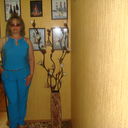  ,   , 46 ,   