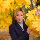 ���������� �������, ���� ������� ���������, 33 ����, ������������ ��� ������, ���������