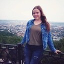  ,   Anastasiia, 26 ,   ,   , c , 