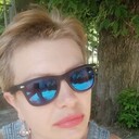 ���������� ����, ���� ������� ����, 52 ����, ������������ ��� ������, ����� � ���������, c�������� ���������