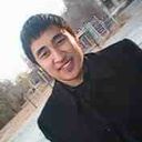  ,   Mukhtar, 35 ,  