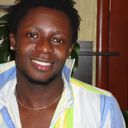  ,   Emmalus, 40 ,   ,   , c 