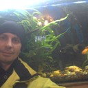  ,   Serj, 46 ,   