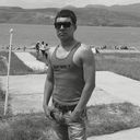 ���������� �������, ���� ������� Jasur, 34 ����, ������������ ��� ������, ����� � ���������, c�������� ���������