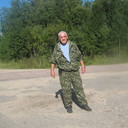  ,   , 64 ,   ,   , c 