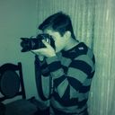  ,   598001297, 30 ,   ,   , c 