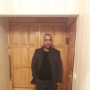 ���������� ����, ���� ������� Ramil, 45 ���, ������������ ��� ������, ����� � ���������, c�������� ���������