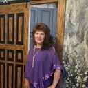 ���������� �������, ���� ������� ����, 57 ���, ������������ ��� ������, ����� � ���������