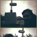 ���������� �����, ���� ������� ��������, 30 ���, ������������ 