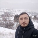 ,   Shuhrat, 39 ,   ,   , c 