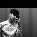 ���������� ����������, ���� ����� ���, 24 ����, ������������ ��� ������, ����� � ���������