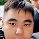  ,   Kuka, 31 ,     , c 