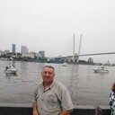  ,   , 61 ,   