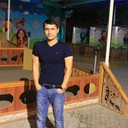 ���������� �������, ���� ������� ����, 32 ����, ������������ ��� ������, ����� � ���������, c�������� ���������