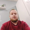 ,   Igor, 31 ,   , 