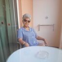  ,   , 60 ,   ,   