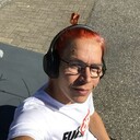  Riihimaki,   Pekka juhana, 35 ,   ,   