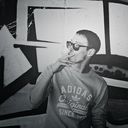 ���������� ������������, ���� ������� ������, 34 ����, ������������ ��� ������, ����� � ���������, c�������� ���������