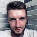 ���������� ������, ���� ������� ����, 35 ���, ������������ ��� ������, ����� � ���������