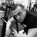 ���������� ������, ���� ������� Alex, 40 ���, ������������ ��� ������, ����� � ���������