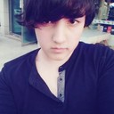  ,   , 34 ,   