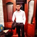 ���������� �������������, ���� ������� ��������, 29 ���, ������������ ��� ������, ����� � ���������, c�������� ���������