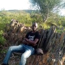 ���������� �����, ���� ������� Raymond, 32 ����, ������������ ��� ������, ����� � ���������