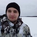 ���������� ������, ���� ������� ��������, 26 ���, ������������ ��� ������, ����� � ���������, c�������� ���������