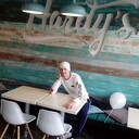 ���������� �������, ���� ������� Andrey, 38 ���, ������������ ��� ������, ����� � ���������, c�������� ���������