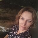 ���������� ������, ���� ������� ��������, 43 ����, ������������ ��� ����� � ���������, c�������� ���������